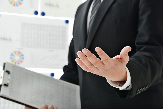 機械修理のプロが教える現場の裏側