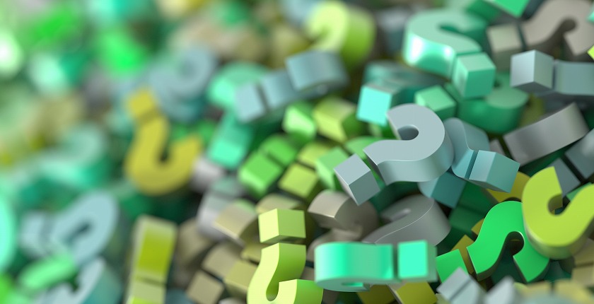 オーバーホールで機械はどう変わる？