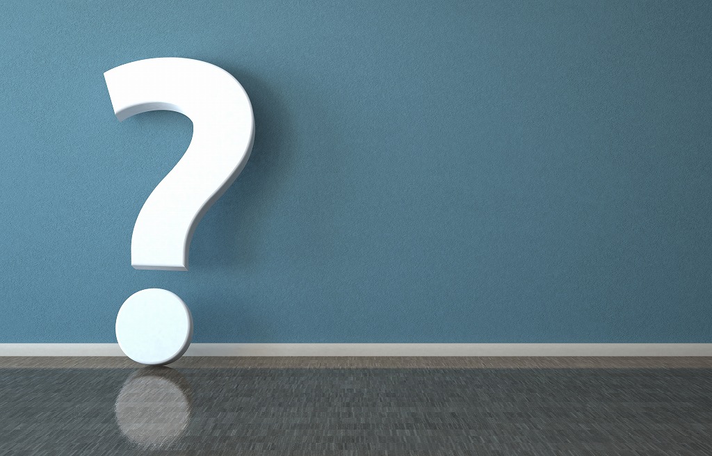 保守・保全作業が生産現場に与える安心とは？