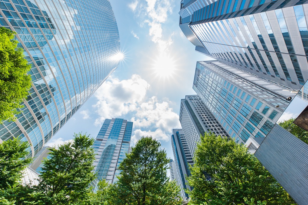 機械修理職人として社会に貢献する方法とは？