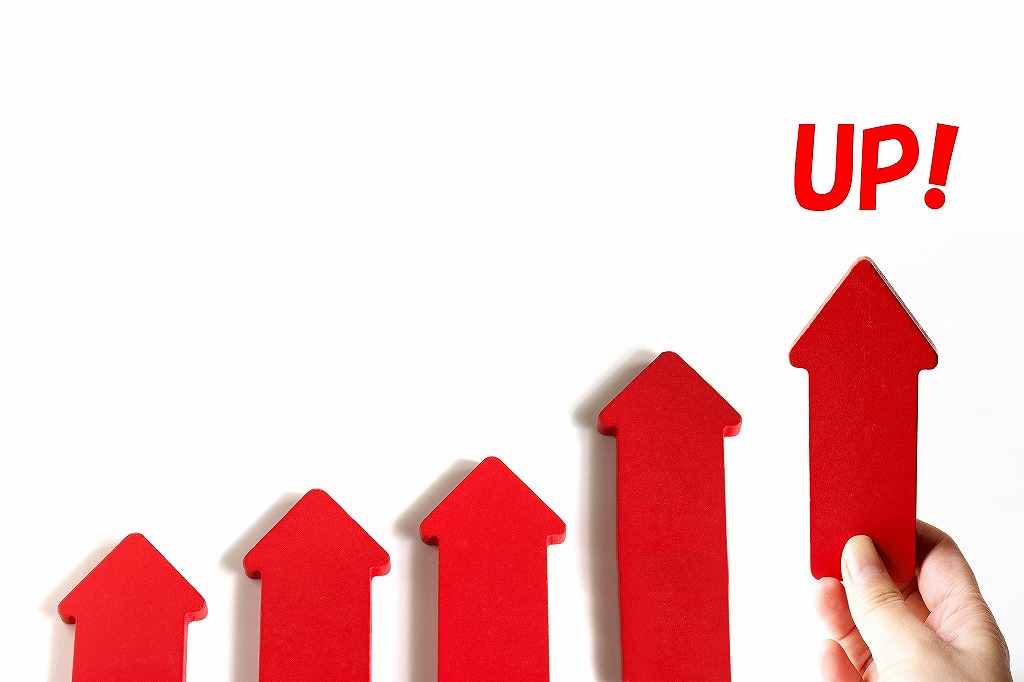 未経験から入社！機械メンテナンスのキャリア形成